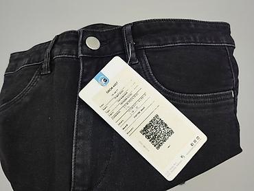 miss denim: Jeansy damskie, rozmiar S — 4