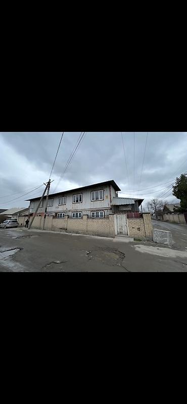 Продажа цехов, заводов, фабрик: Цех, Действующий, 250 м² — 5