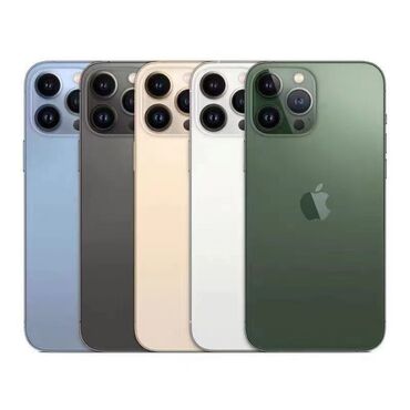 айфон 5 цена 32 гб: IPhone 13 Pro, Б/у, 128 ГБ, Desert Titanium, Чехол, Кабель, 100 %