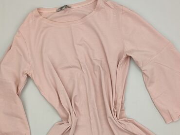 t shirty basic zara: Troll, Bluzka damska, rozmiar S