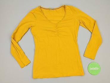 3365 dni: Orsay, Bluzka damska, rozmiar S — 2