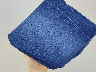 levis 570: Levi’s, Jeansy damskie, rozmiar XS — 9
