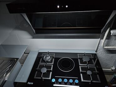 Откатные ворота: Откатные, автоматические ворота на заказ . По учету дизайна и — 18