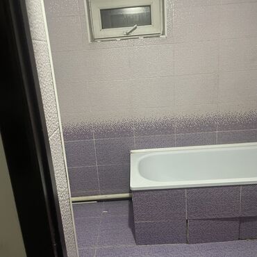 Долгосрочная аренда домов: 130 м², 3 комнаты, Утепленный, Теплый пол, Бронированные двери