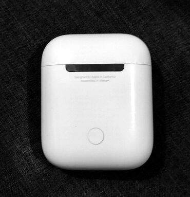 купить боксерские перчатки: Будка Lexus, 2024 г., Б/у, Оригинал