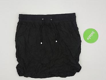 lidl spodnice: Lindex, Spódnica damska, rozmiar M — 2