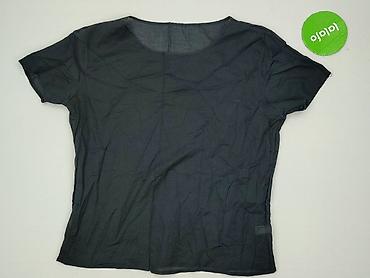 nike t shirty basic: American Apparel, T-shirt damski, rozmiar XS — 2