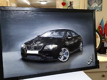 bwm m5: BMW, 2025 il, 1:8, Ünvandan götürmə, Pulsuz çatdırılma, Ödənişli çatdırılma — 2