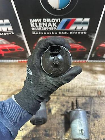 bmw 1 dimenzije: VALVATRONIK N42/46 N52/53 ZA BMW SERIJA 1, SERIJA 3, SERIJA 5 . OD — 4