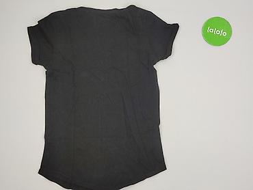 a koszulki: FB Sister, T-shirt damski, rozmiar XS — 3