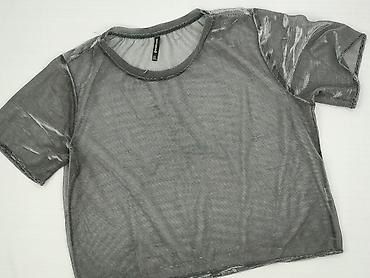 grailed polska: Stradivarius, T-shirt damski, rozmiar L — 1