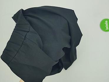 berani spodnie: Wendy Trendy, Spodnie 3/4 damskie, rozmiar S — 6