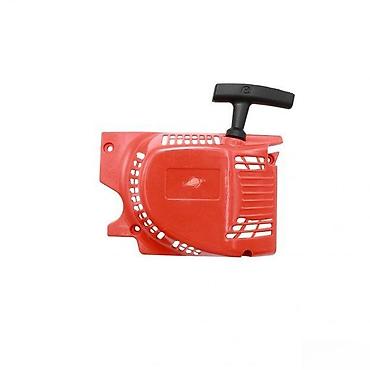 036 stihl: Kompletni povratni starter za motornu testeru, dizajniran za pouzdano — 1