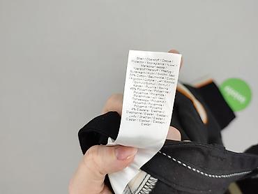 inwear spodnie: InWear, Spodnie materiałowe damskie, rozmiar 2XS — 4