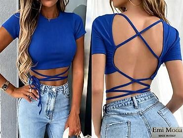 Majice kratkih rukava: 04. Majice 2.090 dinara A — 3