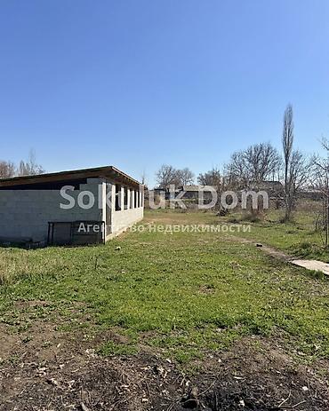 Продажа участков: 10 соток — 4