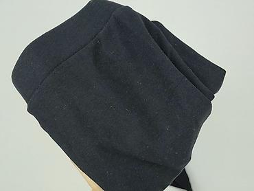 ccc klapki profilowane: Legginsy Sportowe damskie, rozmiar M — 6