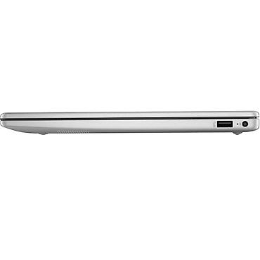 3200: **HP Laptop 14 — Ryzen 7 / 16GB / 1TB SSD 🔥** Новый универсальный — 4