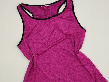 lidl koszulka termoaktywna damska: Women`s T-shirt, size S (EU 36)