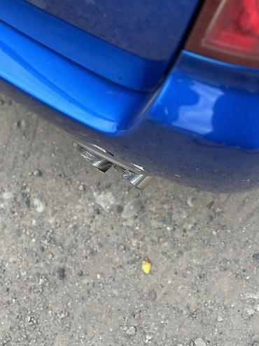 диски на аутбек: Subaru Legacy: 2004 г., 2 л, Механика, Бензин, Универсал — 8