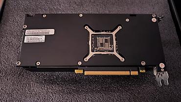 nvidia 1060 цена: Видеокарта для ПК, Б/у, Palit, GeForce GTX, 6 ГБ — 4