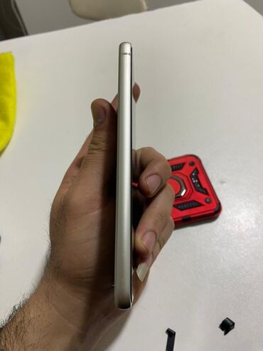 Samsung: Samsung Galaxy S21 FE, rəng - Yaşıl, Barmaq izi -da lalafo.az — 3 Samsung: Samsung Galaxy S21 FE, rəng - Yaşıl, Barmaq izi — 3