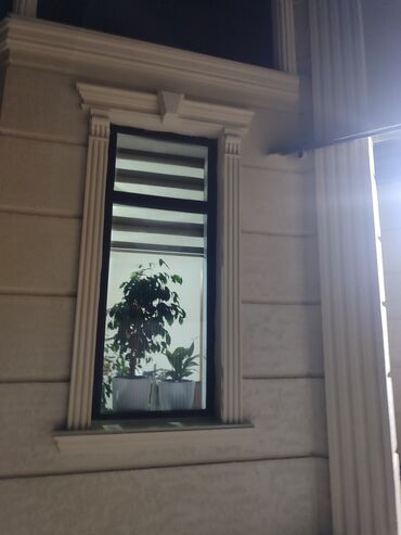 Утепление: Утепление фасада, Утепление стен | Утепление контейнера, Утепление дома, Утепление квартиры Penoplex, Термопанели Больше 6 лет опыта — 8