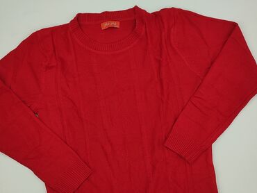Светр жіночий, JIAHAODI, розмір 3XL