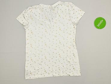 mama: Gap, T-shirt damski, rozmiar M — 3
