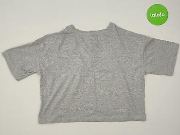 emo ptak: Sinsay, T-shirt damski, rozmiar M — 3