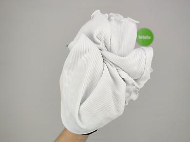 awsarre bluzki: Boohoo, Top damski, rozmiar M — 4