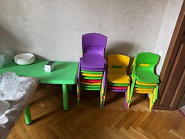 Детские односпальные кровати: Детская односпальная кровать, Б/у, Для девочки, Для мальчика, С матрасом, Дерево, Самовывоз, Платная доставка — 9