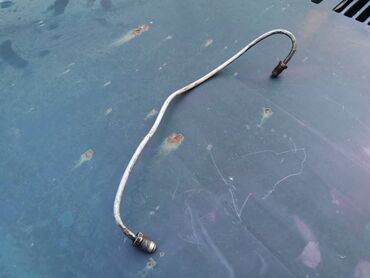 Auto delovi: Cev kvacila Lada 2121,21213,21214 Nivu. Imam cev i za Ladu 7 Rivu — 3