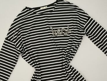 vader t shirty: Sinsay, Футболка жіноча, M