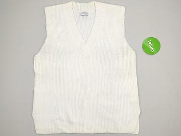 Kamizelki: Reserved, Kamizelka damska, rozmiar L — 3