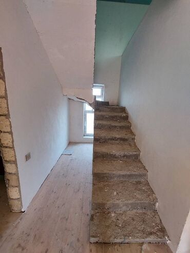 Həyət evləri və villaların satışı: Saray 5 otaqlı, 240 kv. m, Kredit yoxdur, Yeni təmirli — 8