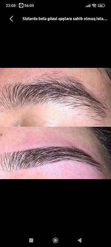Qadın saç ustaları: Qadın saç ustaları | Saç kəsimi -da lalafo.az — 11 Qadın saç ustaları: Qadın saç ustaları | Saç kəsimi — 11