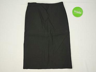 half price pl: H&M Divided, Spódnica damska, rozmiar S — 2