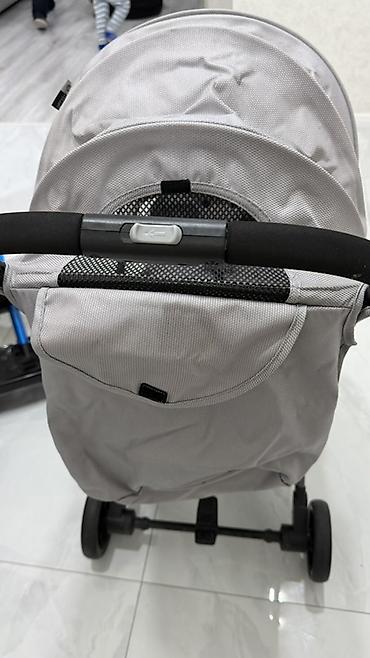Gəzinti arabaları: Kidilo -da lalafo.az — 7 Gəzinti arabaları: Kidilo — 7