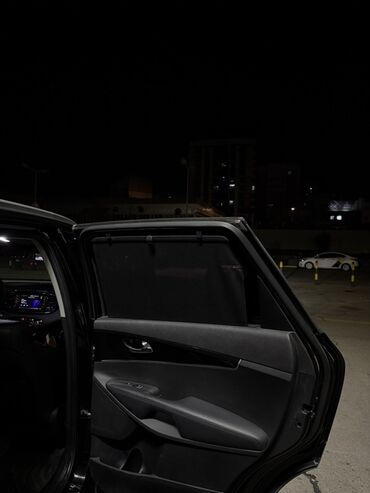 Kia: Kia Sorento: 2018 г., 2.2 л, Типтроник, Дизель, Кроссовер — 20