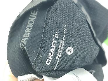 martes termoaktywna: Leggings, Legginsy Sportowe damskie, rozmiar S — 6