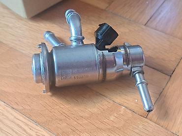 pmka 20 li a1: AdBlue dizna Renault Nissan Dacia Mercede A2C39941900 1.5DCI NOVO! — 2