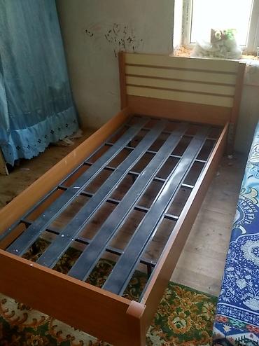 işlenmiş kravat: Pul lazım olduğu üçün belə ucuz satıram catirilma da edərəm.matras — 3