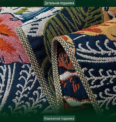 Полотенца: Акция к праздникам !!!! 750с.Люкс качества !!! В наличии муслиновые at lalafo.kg — 29 Полотенца: Акция к праздникам !!!! 750с.Люкс качества !!! В наличии муслиновые — 29