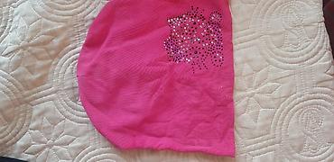 Отдам даром: Отдам много вещей и обувьи для 2-3-4 летней девочке . за 3 кг порошка — 6