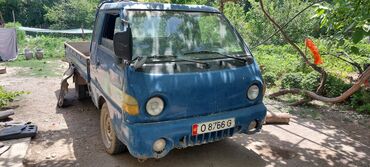 фары на опель вектра б: Легкий грузовик, Hyundai, Стандарт, До 1 т, Б/у