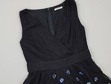 poland asos: Orsay, Sukienka damska, rozmiar S — 1
