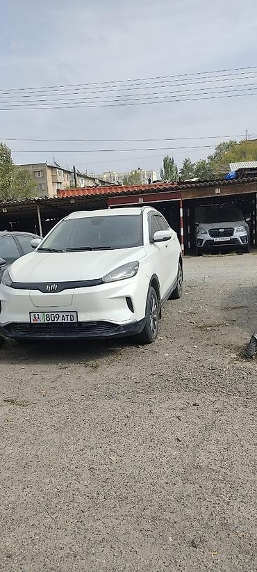аренда ош машина матиз: Сдаю Долгосрочно, | Залог, Водительские права — 2