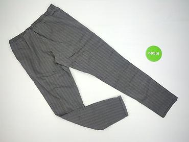 rozmiar m: Esmara, Legginsy Eleganckie damskie, rozmiar L — 3