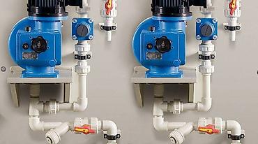 Ventilyatorlar: Ventilyator Element, Divara quraşdırılmış — 10